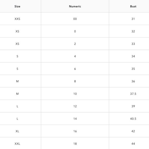 American Eagle Vintage Menswear Style Plaid Button Down 2 XS - Picture 11 of 11